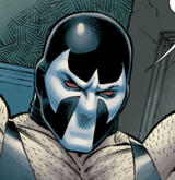 Bane