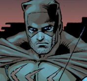 Catman