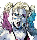 Harley Quinn