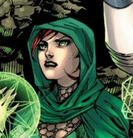 Enchantress