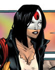Katana